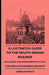 Illustrated Guide to the South Indian Railway, Including the Mayavaram-Mutupet, and Peralam-Karaikkal, Railways by Various, Edith Wharton