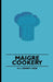 Maigre Cookery by H. L. Sidney Lear