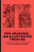 Pen Drawing - An Illustrated Treatise by Charles Donagh Maginnis, Garrett Putman Serviss