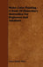 Water Color Painting - A Book of Elementary Instruction for Beginners and Amateurs by Grace Barton Allen