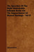 The Speeches of the Right Honourable Edmund Burke on the Impeachment of Warren Hastings - Vol II by III Burke Edmund