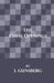 The Chess Openings by L. Gunsberg