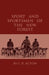 Sport and Sportsmen of the New Forest by C. R. Acton