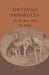 The German Shepherd Dog in Word and Picture by V. Stephanitz