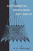 Mathematical Recreations And Essays by W. W. Rouse Ball