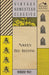 Modern Bee-Keeping by Herbert Mace
