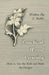 Practical Wood Carving - How to Use the Tools and Make the Designs by Edward Hobbs