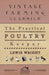 The Practical Poultry Keeper by Lewis Wright