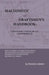 Machinists' And Draftsmen's Handbook - Containing Tables, Rules And Formulas - With Numerous Examples Explaining The Principles Of Mathematics And Mec by Peder Lobben
