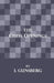 The Chess Openings by L. Gunsberg