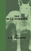 The Bull-Terrier by T. W. Hogarth