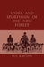 Sport and Sportsmen of the New Forest by C. R. Acton