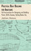 Practical Boat Building for Amateurs: Full Instructions for Designing and Building Punts, Skiffs, Canoes, Sailing Boats, Etc. by Adrian Neison