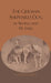 The German Shepherd Dog in Word and Picture by V. Stephanitz