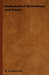 Mathematical Recreations And Essays by W. W. Rouse Ball