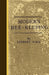 Modern Bee-Keeping by Herbert Mace