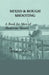 Mixed and Rough Shooting - A Book for Men of Moderate Means by Frank Bonnett