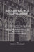 English Church Craftmanship - An Introduction To The Work Of The Medieval Period And Some Account Of Later Developments by Fred H. Crossley