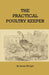The Practical Poultry Keeper by Lewis Wright
