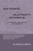 Machinists' And Draftsmen's Handbook - Containing Tables, Rules And Formulas - With Numerous Examples Explaining The Principles Of Mathematics And Mec by Peder Lobben