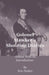 Colonel Hawker's Shooting Diaries - Edited with an Introduction by Eric Parker