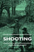 Shooting by Ralph Payne-Gallwey