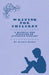 Writing for Children - A Manual for Writers of Juvenile Fiction by Arthur Groom