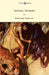Animal Stories by Rudyard Kipling, Stuart Tresilian