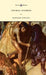 Animal Stories by Rudyard Kipling, Stuart Tresilian