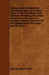 Fishing Tackle, Its Materials and Manufacture - A Practical Guide to the Best Modes and Methods of Making Every Kind of Appliance Necessary for Taking by John Harrington Keene