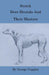 Scotch Deer-Hounds And Their Masters by George Cupples