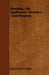 Shooting - Its Appliances - Practice - And Purpose by James Dalziel Dougall