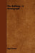 The Bulldog - A Monograph by Edgar Farman