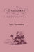 A Treatise on Greyhounds with Observations on the Treatment & Disorders of Them - By a Sportsman by Anon