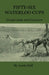 Fifty-Six Waterloo Cups - Greyhounds and Coursers by Lowie Hall