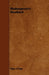 Shakespeare's Stratford by Edgar I. Fripp