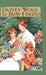 Dainty Work for Busy Fingers - A Book of Needlework, Knitting and Crochet for Girls by M. Sibbald