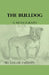 The Bulldog - A Monograph by Edgar Farman