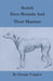 Scotch Deer-Hounds and Their Masters by George Cupples