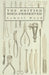 The British Bird-Preserver - Or, How to Skin, Stuff and Mount Birds and Animals by Samuel Wood, Paul Hasluck