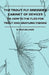 The Trout Fly Dresser's Cabinet Of Devices - Or, How To The Flies For Trout And Grayling Fishing by H. McClelland