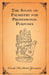 The Study of Palmistry for Professional Purposes by Comte De Saint-Germain