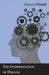 The Interpretation Of Dreams by Sigmund Freud