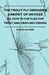The Trout Fly Dresser's Cabinet Of Devices - Or, How To The Flies For Trout And Grayling Fishing by H. McClelland