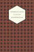 The Fencing Master - Life in Russia by Alexandre Dumas