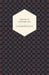 Travels in Switzerland by Alexandre Dumas