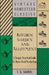 Kitchen Garden and Allotment - A Simple Practical Guide to Home Food Production by T. W. Sanders