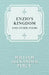 Enzio's Kingdom and Other Poems by William Alexander Percy