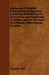Rudiments of English Composition; Designed as a Practical Introduction to Correctness and Perspicuity in Writing, and to the Study of Criticism, with by Alexander Reid