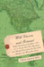 With Carson and Fremont - Being Adventures in the Years 1842-'43-'44 by Edwin Legrand Sabin